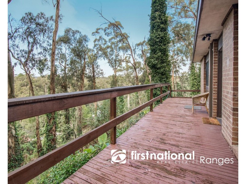 28 Centre Road, Upwey VIC 3158