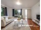 28 Centre Road, Upwey VIC 3158