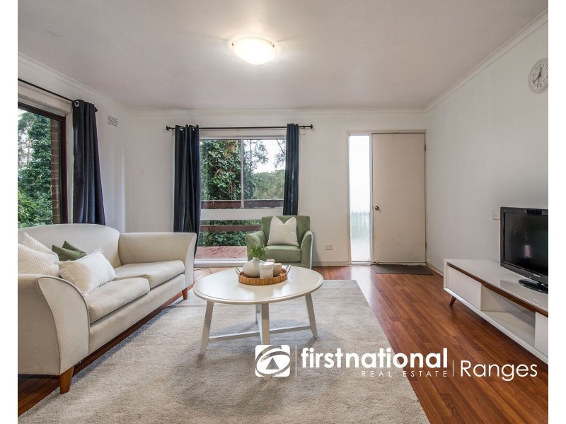 28 Centre Road, Upwey VIC 3158