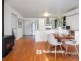 28 Centre Road, Upwey VIC 3158