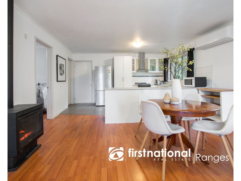 28 Centre Road, Upwey VIC 3158