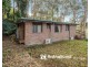 28 Centre Road, Upwey VIC 3158