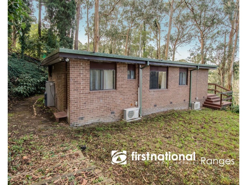 28 Centre Road, Upwey VIC 3158