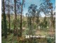 28 Centre Road, Upwey VIC 3158
