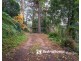 28 Centre Road, Upwey VIC 3158