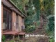 28 Centre Road, Upwey VIC 3158