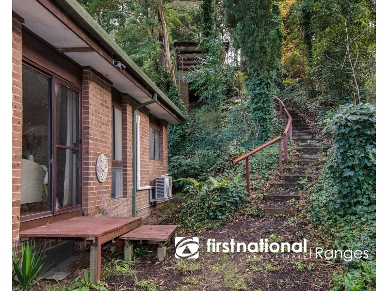 28 Centre Road, Upwey VIC 3158