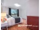 28 Centre Road, Upwey VIC 3158