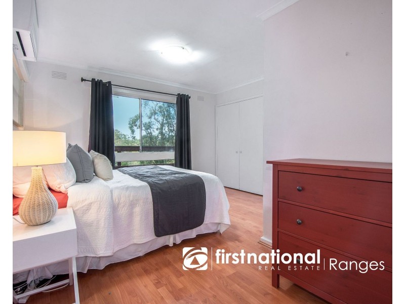 28 Centre Road, Upwey VIC 3158