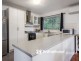 28 Centre Road, Upwey VIC 3158