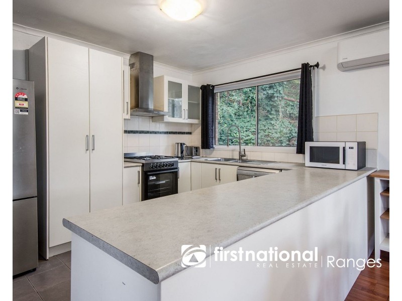 28 Centre Road, Upwey VIC 3158