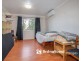 28 Centre Road, Upwey VIC 3158