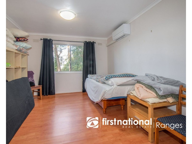 28 Centre Road, Upwey VIC 3158