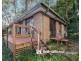 28 Centre Road, Upwey VIC 3158