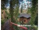 28 Centre Road, Upwey VIC 3158