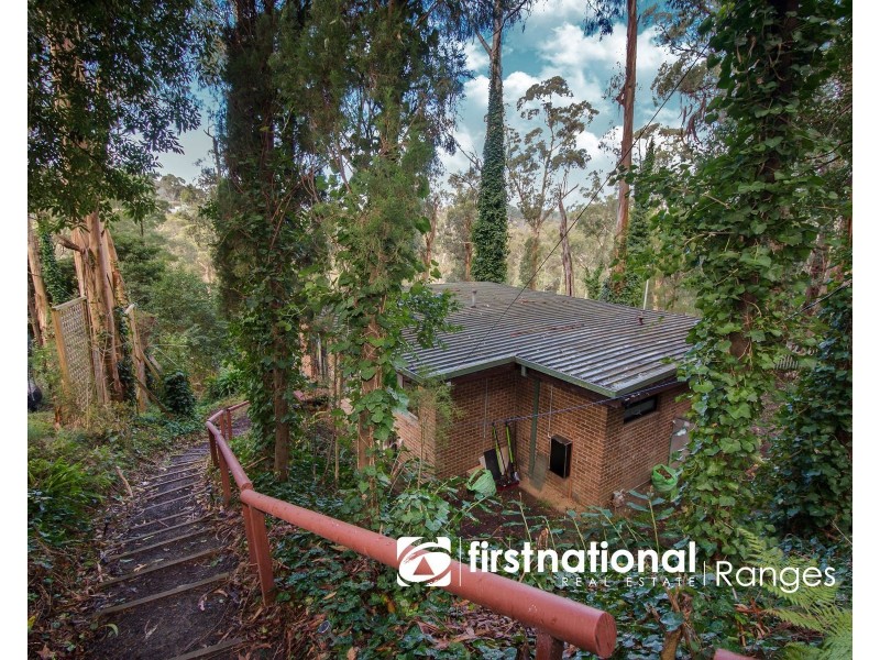 28 Centre Road, Upwey VIC 3158