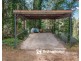 28 Centre Road, Upwey VIC 3158