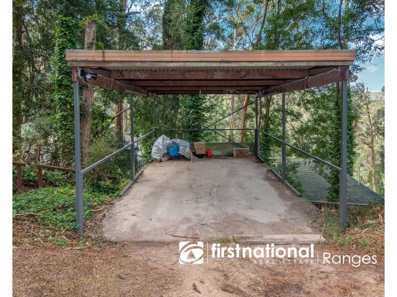 28 Centre Road, Upwey VIC 3158