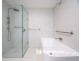 28 Centre Road, Upwey VIC 3158
