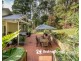 176 MONBULK ROAD, Kallista VIC 3791