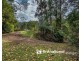 176 MONBULK ROAD, Kallista VIC 3791