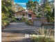 57 Belgrave-Hallam Road, Belgrave VIC 3160