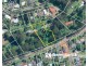 21-25 McAllister Road, Monbulk VIC 3793