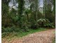 21-25 McAllister Road, Monbulk VIC 3793