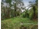 21-25 McAllister Road, Monbulk VIC 3793