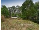 21-25 McAllister Road, Monbulk VIC 3793