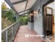 455 Mount Dandenong Tourist Road, Sassafras VIC 3787