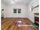 455 Mount Dandenong Tourist Road, Sassafras VIC 3787