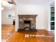 455 Mount Dandenong Tourist Road, Sassafras VIC 3787