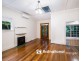 455 Mount Dandenong Tourist Road, Sassafras VIC 3787