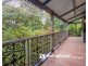 455 Mount Dandenong Tourist Road, Sassafras VIC 3787