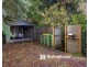455 Mount Dandenong Tourist Road, Sassafras VIC 3787