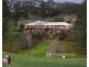 1475 Pakenham Road, Mount Burnett VIC 3781