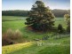 1475 Pakenham Road, Mount Burnett VIC 3781