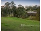 1475 Pakenham Road, Mount Burnett VIC 3781
