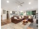 1475 Pakenham Road, Mount Burnett VIC 3781