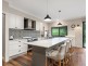 1475 Pakenham Road, Mount Burnett VIC 3781