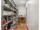 1475 Pakenham Road, Mount Burnett VIC 3781