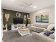 1475 Pakenham Road, Mount Burnett VIC 3781