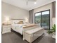 1475 Pakenham Road, Mount Burnett VIC 3781