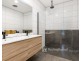 1475 Pakenham Road, Mount Burnett VIC 3781