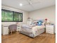 1475 Pakenham Road, Mount Burnett VIC 3781