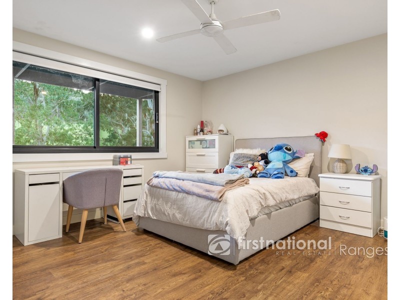1475 Pakenham Road, Mount Burnett VIC 3781