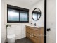 1475 Pakenham Road, Mount Burnett VIC 3781