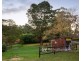 1475 Pakenham Road, Mount Burnett VIC 3781