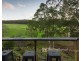 1475 Pakenham Road, Mount Burnett VIC 3781